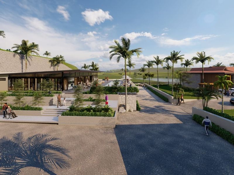 **Desirable Sea View Studio Apartment** - Photo 5