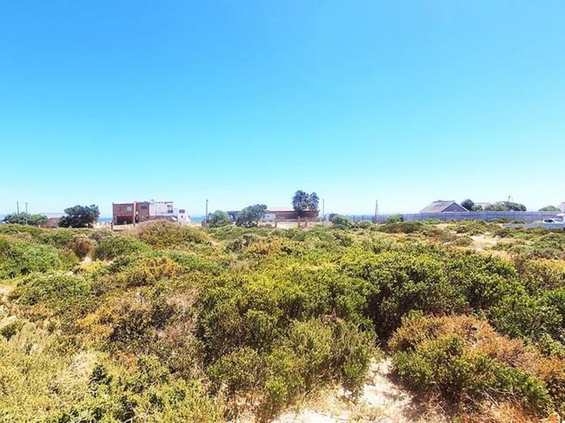 Get 2 plots for price of 1 at the beach - Photo 10