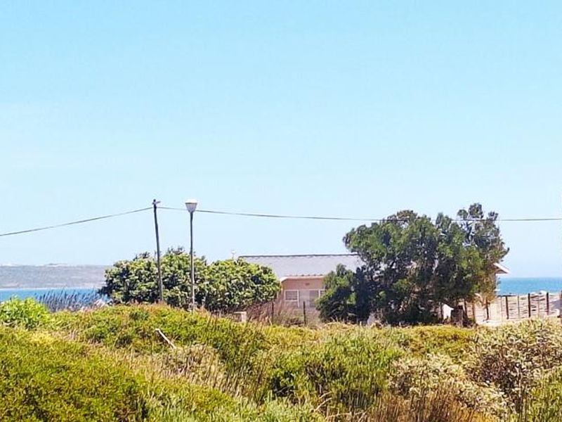 Get 2 plots for price of 1 at the beach - Photo 9