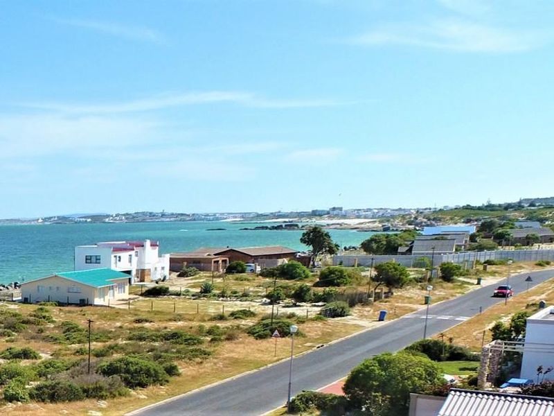 Get 2 plots for price of 1 at the beach - Photo 5