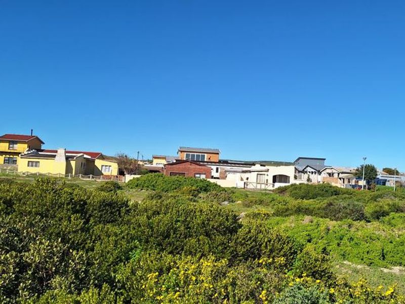 Get 2 plots for price of 1 at the beach - Photo 2