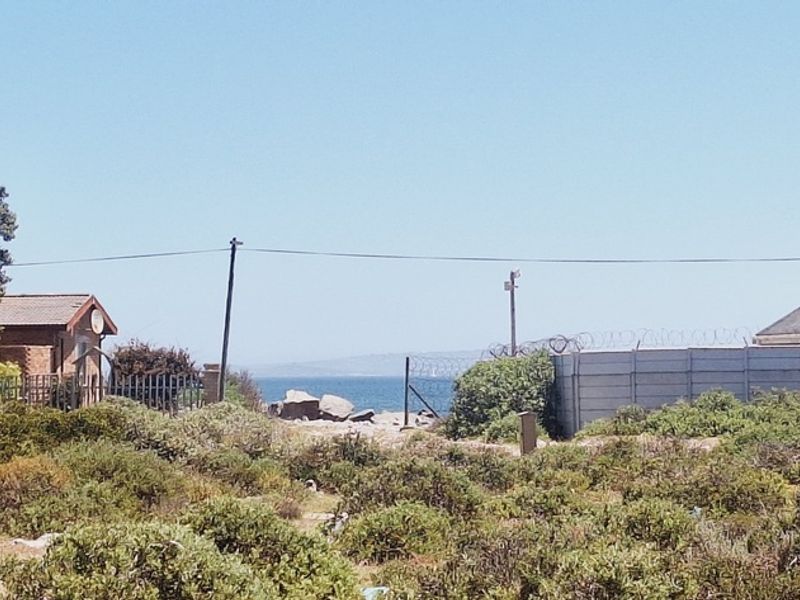 Get 2 plots for price of 1 at the beach - Photo 8