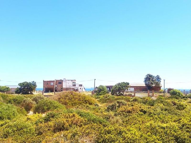 Get 2 plots for price of 1 at the beach - Photo 9