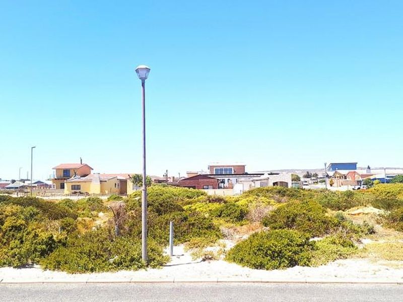Get 2 plots for price of 1 at the beach - Photo 7