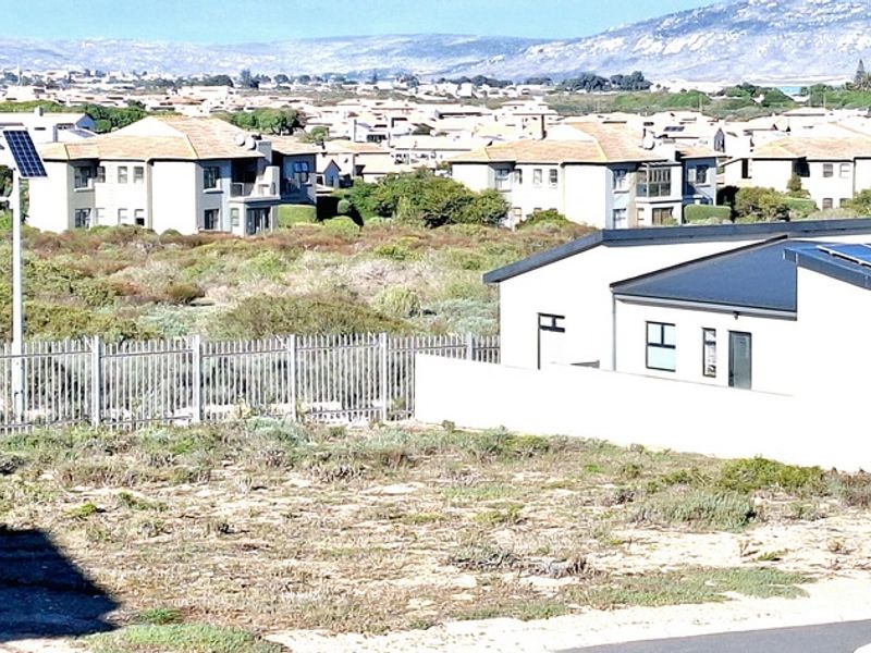 Enjoy Sunsets in Sunset Estate. - Photo 2