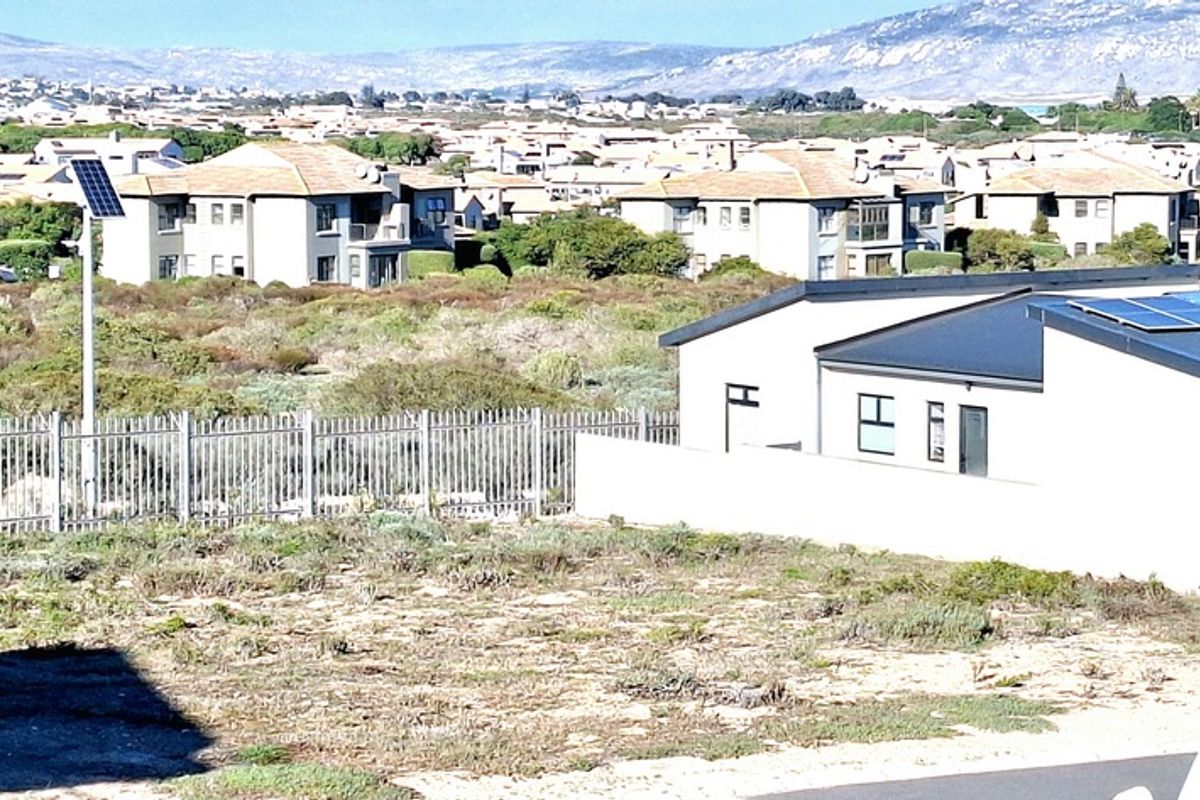 Enjoy Sunsets in Sunset Estate. - Photo 2