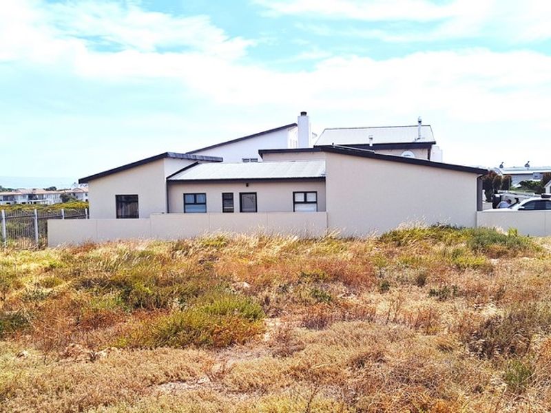 Enjoy Sunsets in Sunset Estate. - Photo 6