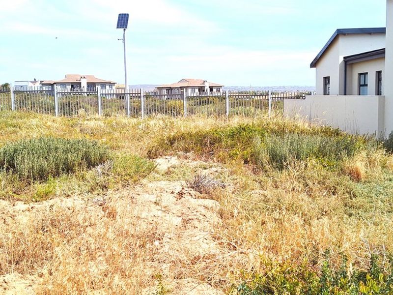 Enjoy Sunsets in Sunset Estate. - Photo 5