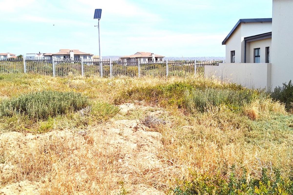 Enjoy Sunsets in Sunset Estate. - Photo 5