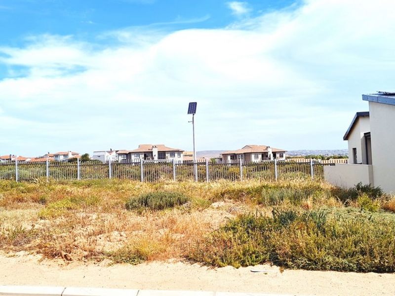 Enjoy Sunsets in Sunset Estate. - Photo 9