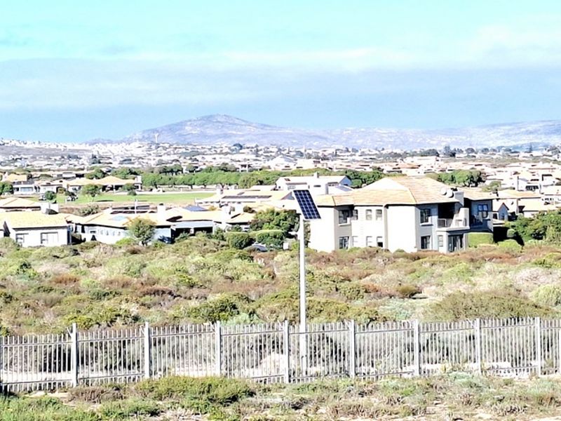 Enjoy Sunsets in Sunset Estate. - Photo 10