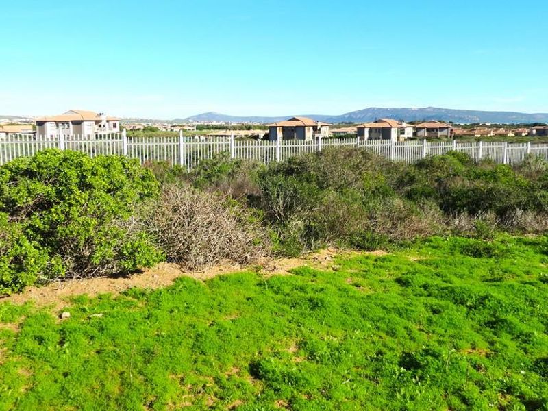 Enjoy Sunsets in Sunset Estate. - Photo 8