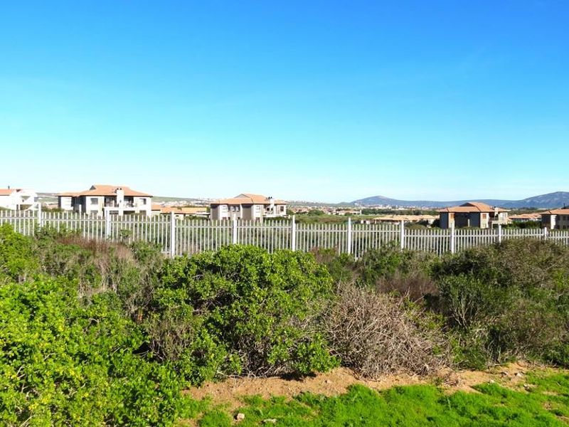 Enjoy Sunsets in Sunset Estate. - Photo 3