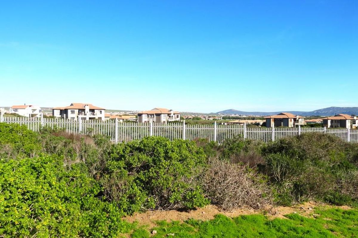 Enjoy Sunsets in Sunset Estate. - Photo 3