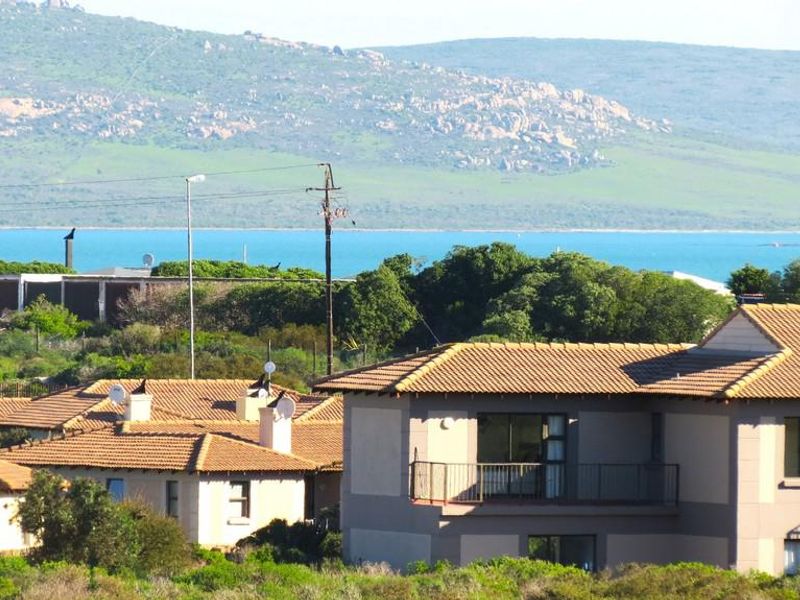 Enjoy Sunsets in Sunset Estate. - Photo 4