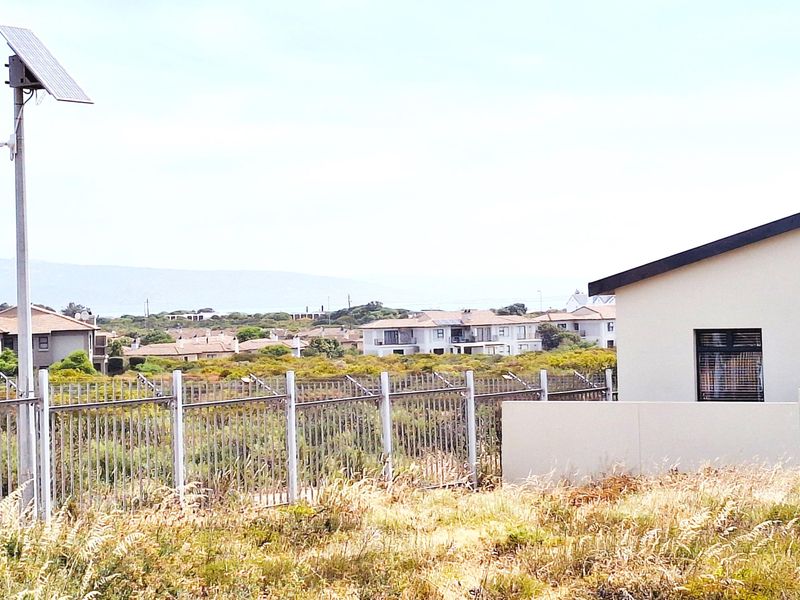 Enjoy Sunsets in Sunset Estate. - Photo 7