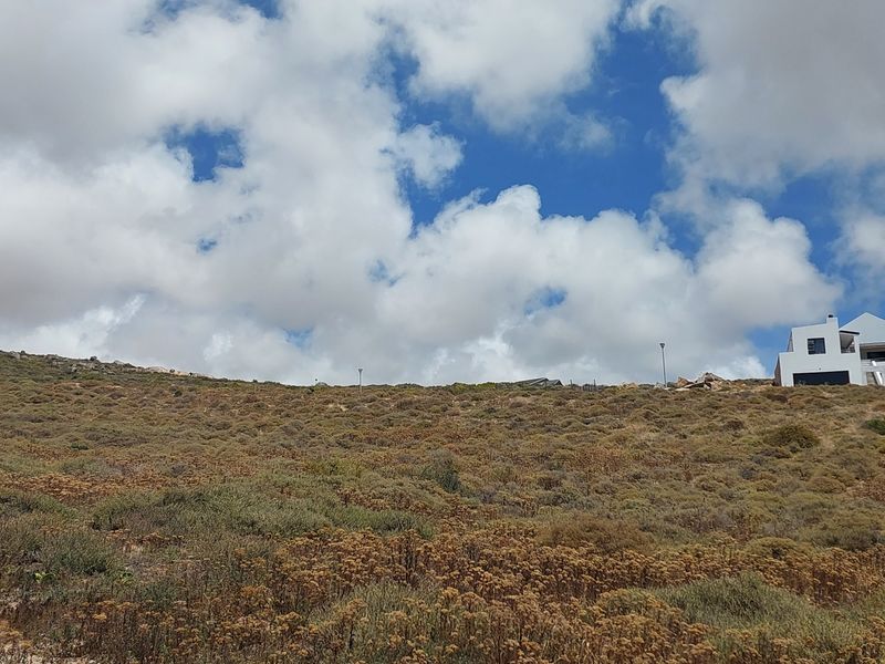 Beautiful Sea View Plot for Sale in St Helena Bay - Photo 4