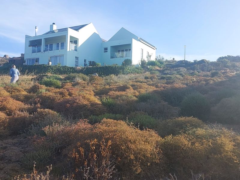 Vacant Land for sale in Columbine, St Helena Bay - Photo 4