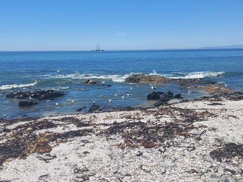 Vacant Land for sale in Columbine, St Helena Bay - Photo 5
