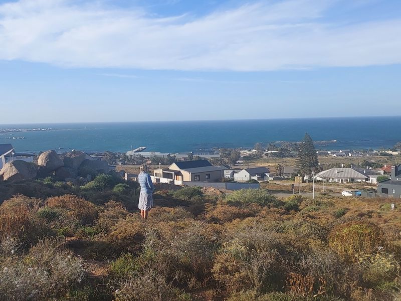 Vacant Land for sale in Columbine, St Helena Bay - Photo 2