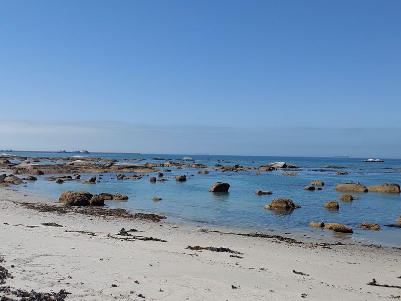 Vacant Land for sale in Columbine, St Helena Bay - Photo 6