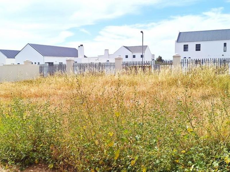 Vacant land for sale in Sunset Estate - Photo 2