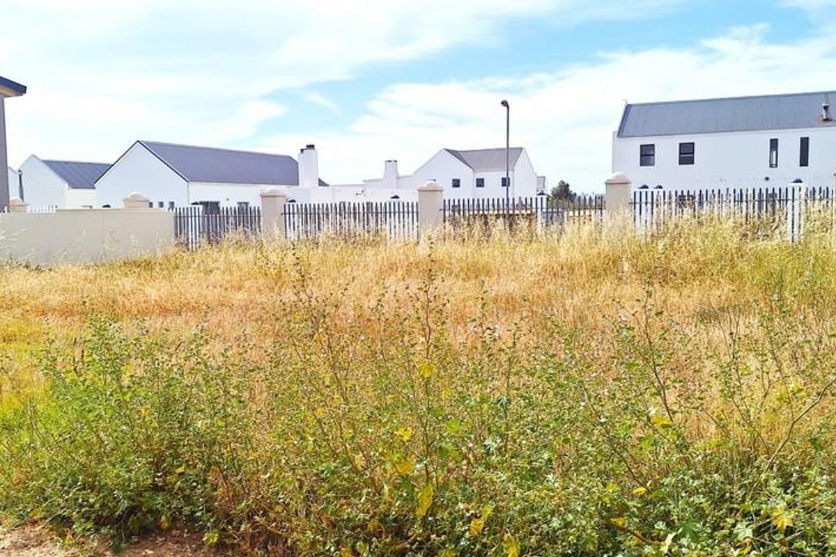 Vacant land for sale in Sunset Estate - Photo 2