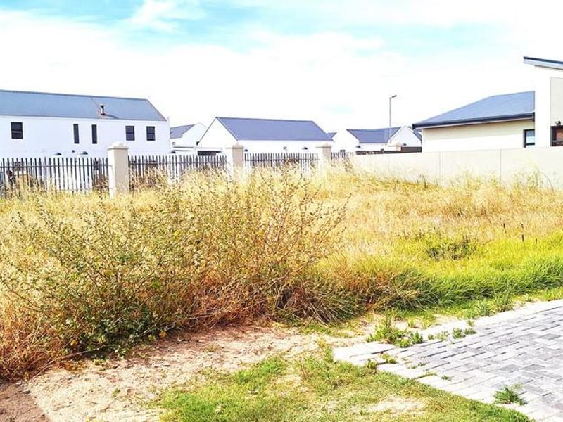 Vacant land for sale in Sunset Estate - Photo 3