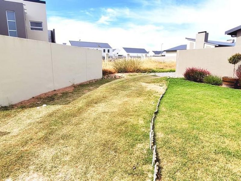 Vacant land for sale in Sunset Estate - Photo 4