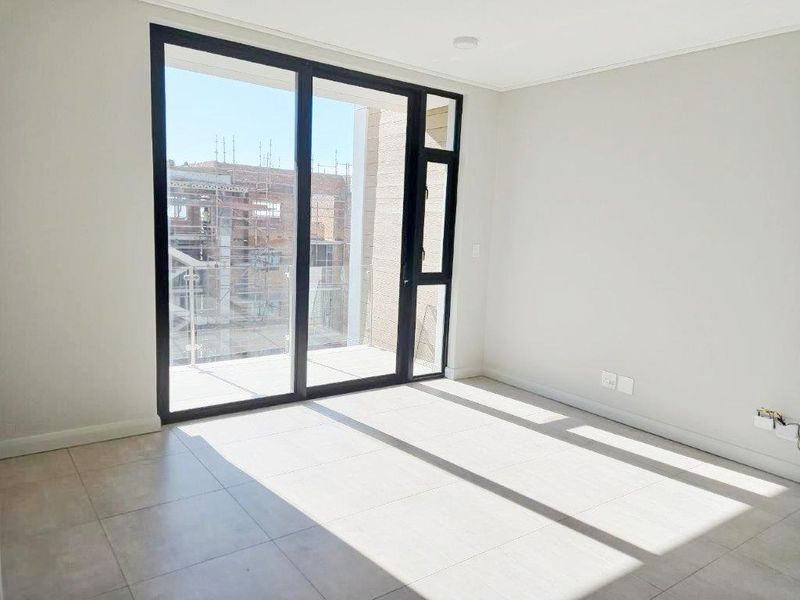 SUMMERSTAND 2 BED 2 BATH APARTMENT FOR RENT - Photo 9