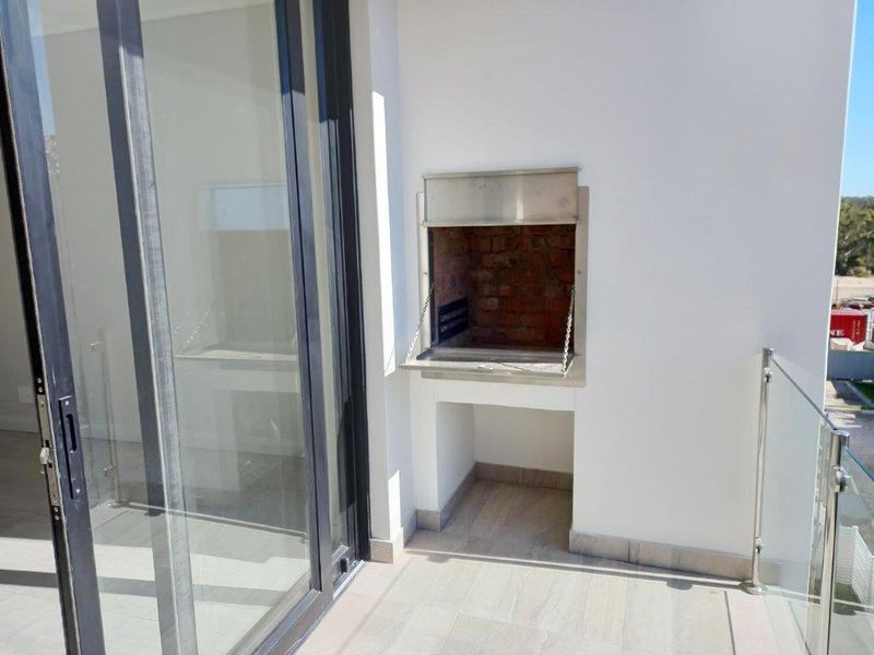 SUMMERSTAND 2 BED 2 BATH APARTMENT FOR RENT - Photo 10