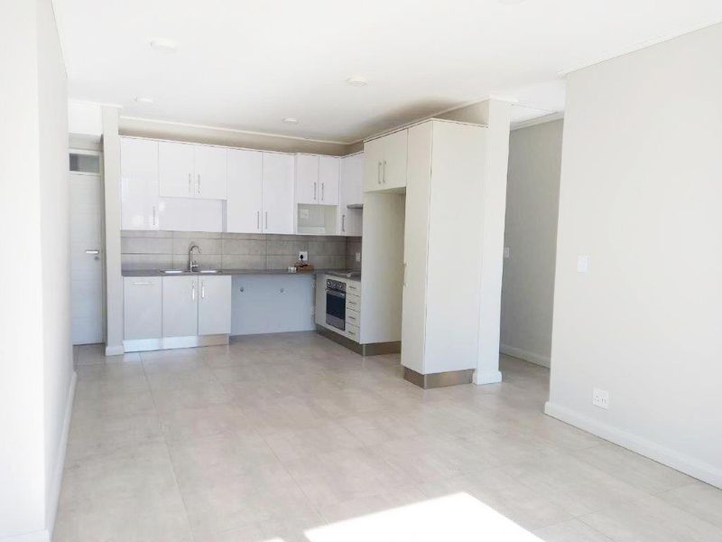 SUMMERSTAND 2 BED 2 BATH APARTMENT FOR RENT - Photo 8