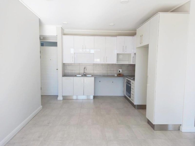 SUMMERSTAND 2 BED 2 BATH APARTMENT FOR RENT - Photo 7