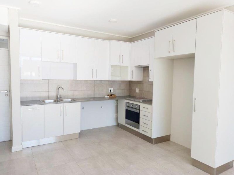 SUMMERSTAND 2 BED 2 BATH APARTMENT FOR RENT - Photo 6