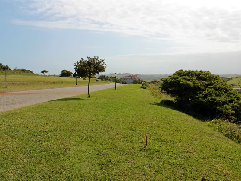 Valley view plot - Photo 2