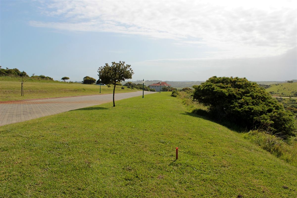 Valley view plot - Photo 2