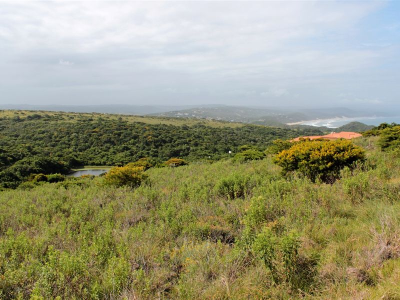 Valley view plot - Photo 8