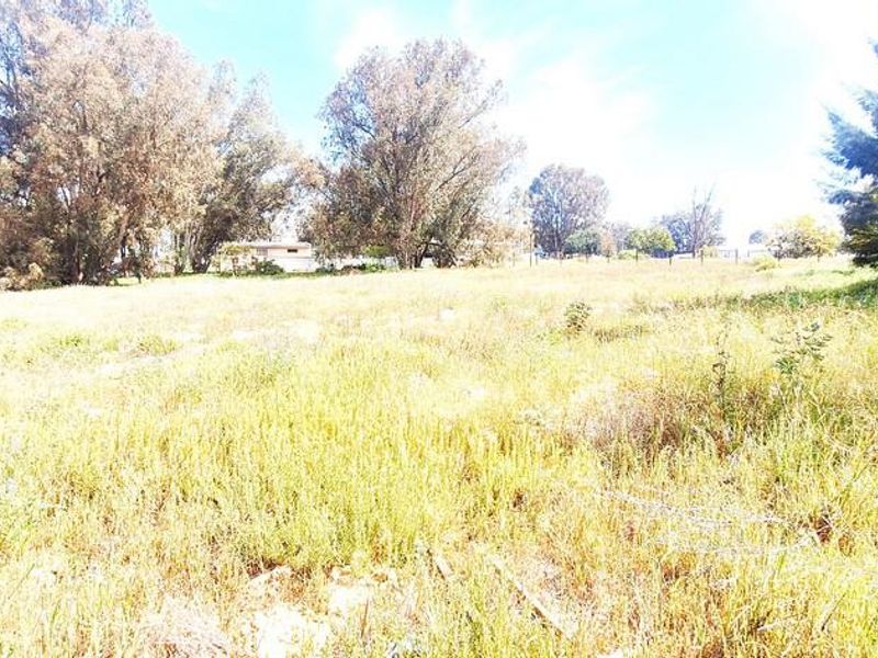 Vacant land for sale in Hopefield - Photo 5