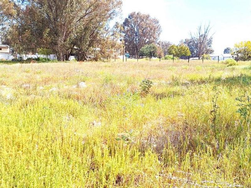 Vacant land for sale in Hopefield - Photo 3