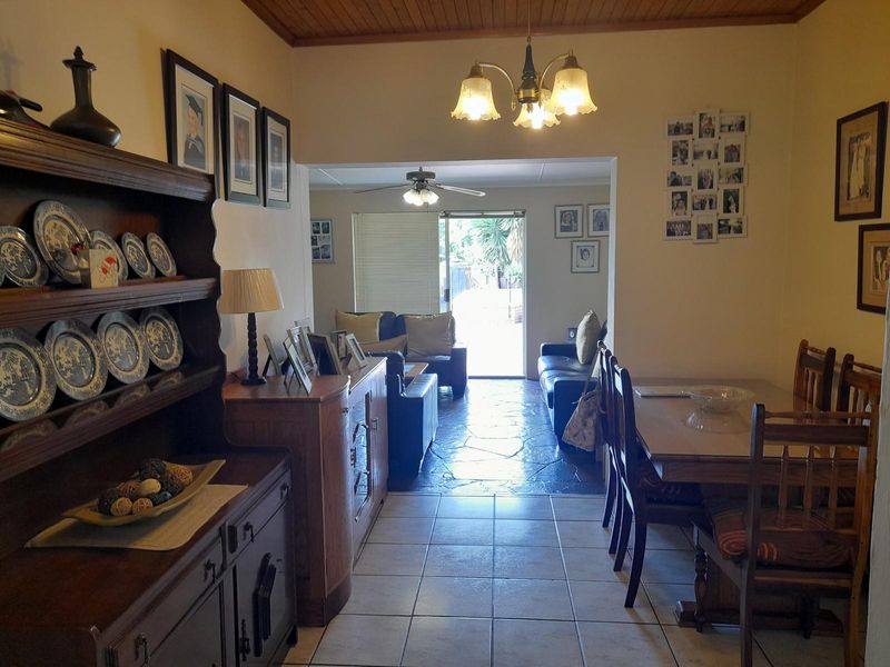 Wesbank Family Home with a Flatlet - Photo 6