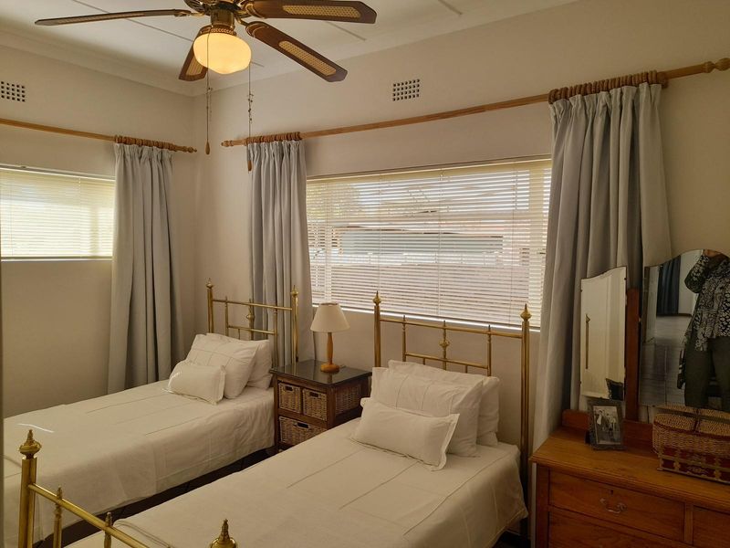 Wesbank Family Home with a Flatlet - Photo 10