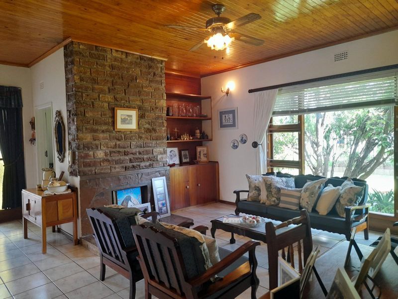 Wesbank Family Home with a Flatlet - Photo 4