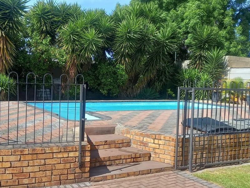 Wesbank Family Home with a Flatlet - Photo 5