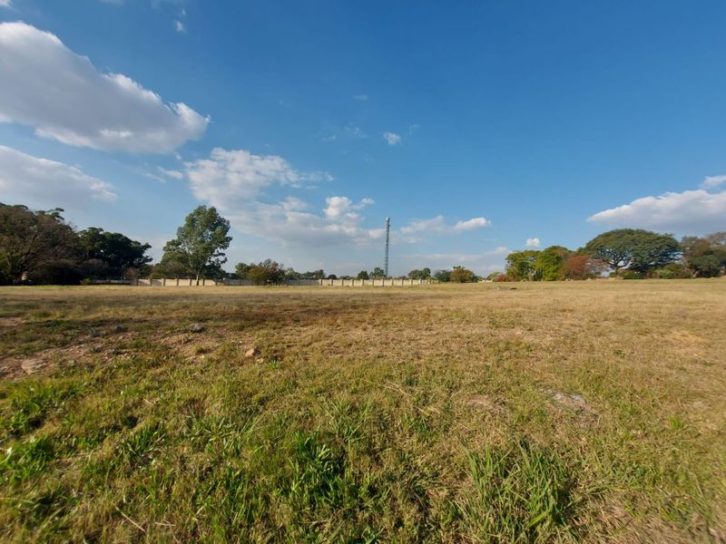 Build Your Dream Home in Prestigious Mooikloof Heights - Photo 6