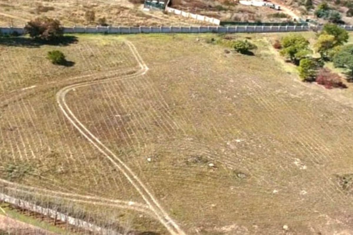 Build Your Dream Home in Prestigious Mooikloof Heights - Photo 5