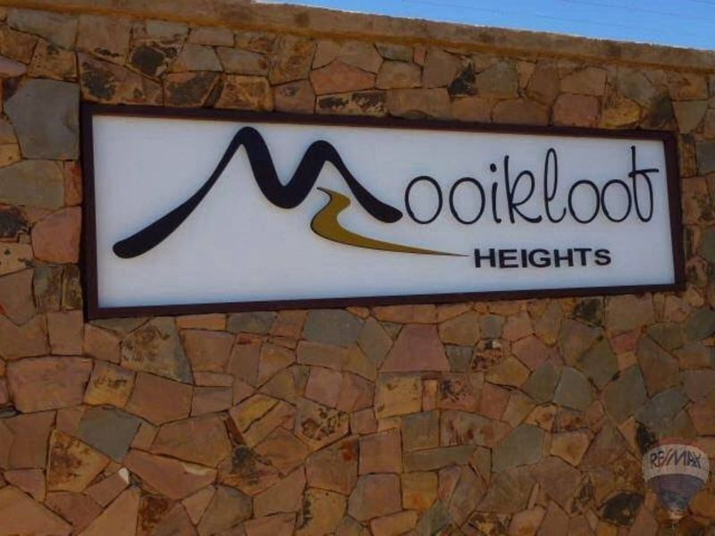 Build Your Dream Home in Prestigious Mooikloof Heights - Photo 3
