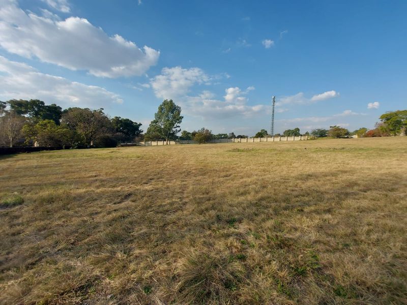 Build Your Dream Home in Prestigious Mooikloof Heights - Photo 7