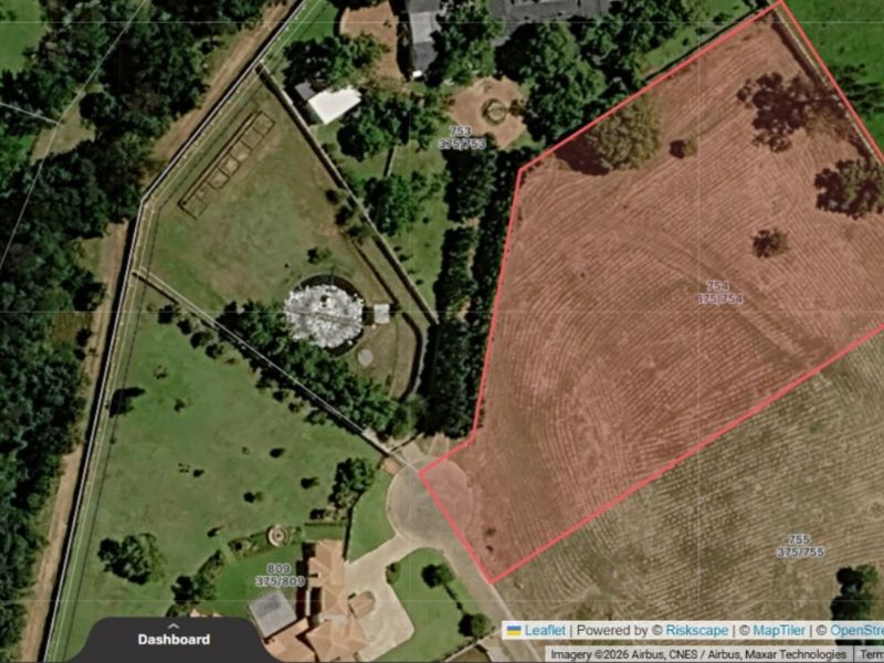 Build Your Dream Home in Prestigious Mooikloof Heights - Photo 2