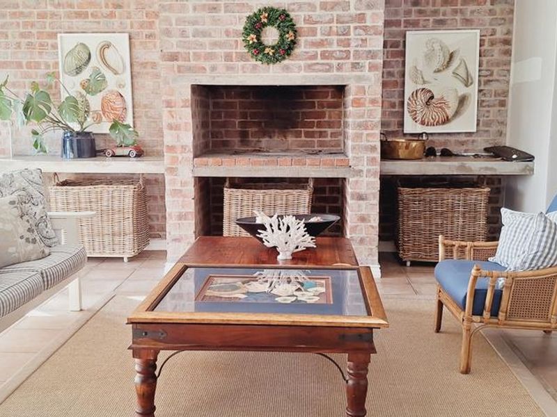 Family home with flatlet in Myburgh Park - Photo 5