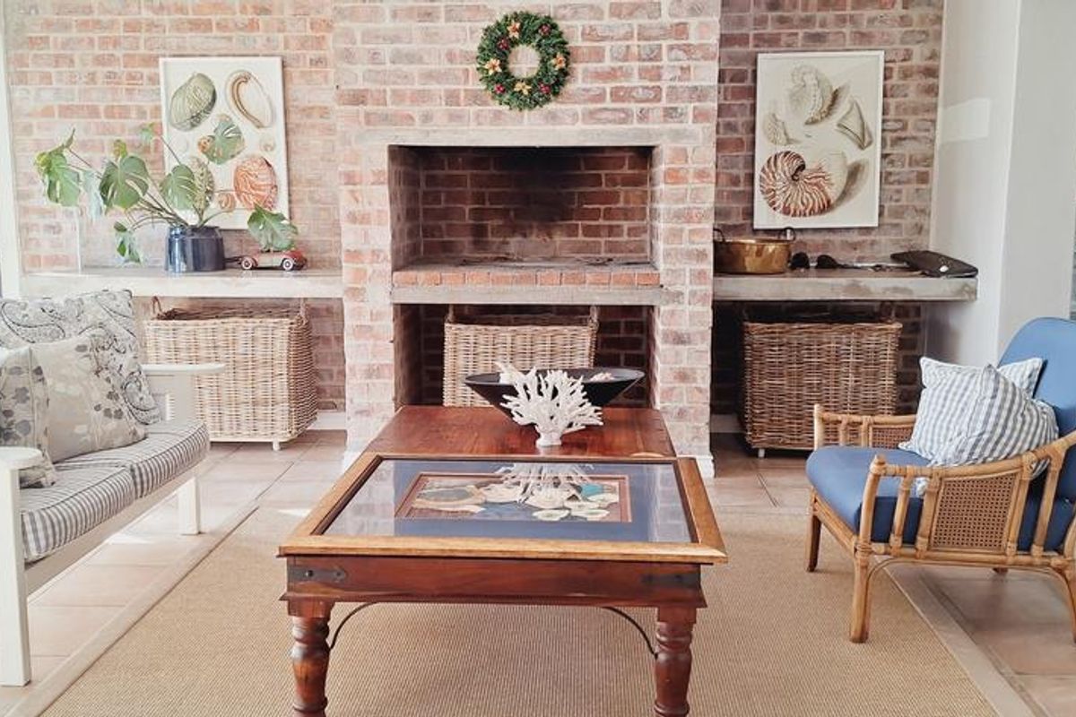 Family home with flatlet in Myburgh Park - Photo 5